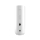 Netgear Orbi 370 RBE370 (3600Mb/s a/b/g/n/ac/ax/be) - 1524129 - zdjęcie 2